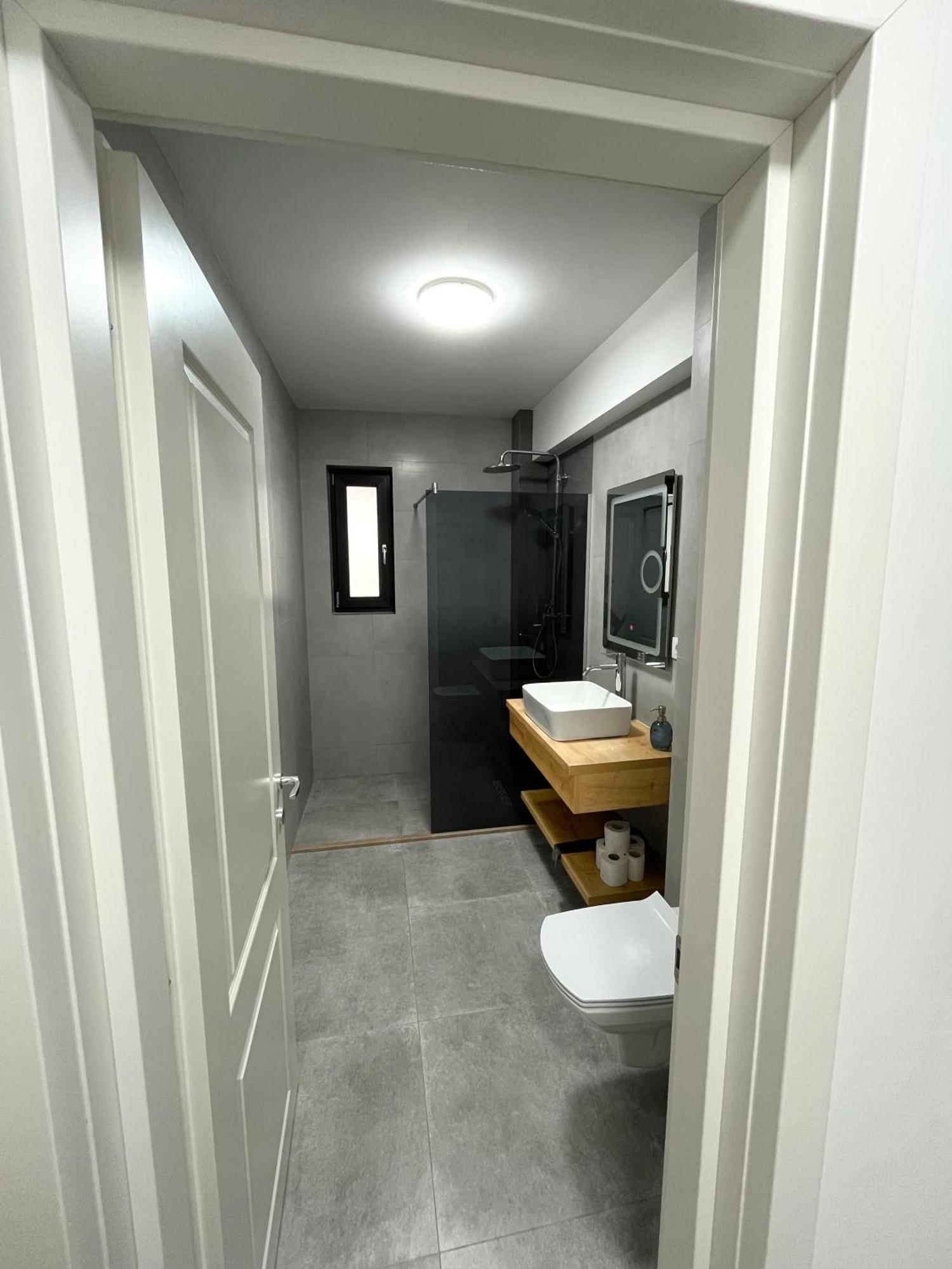 Confort Aparthotel Ιάσιο Εξωτερικό φωτογραφία