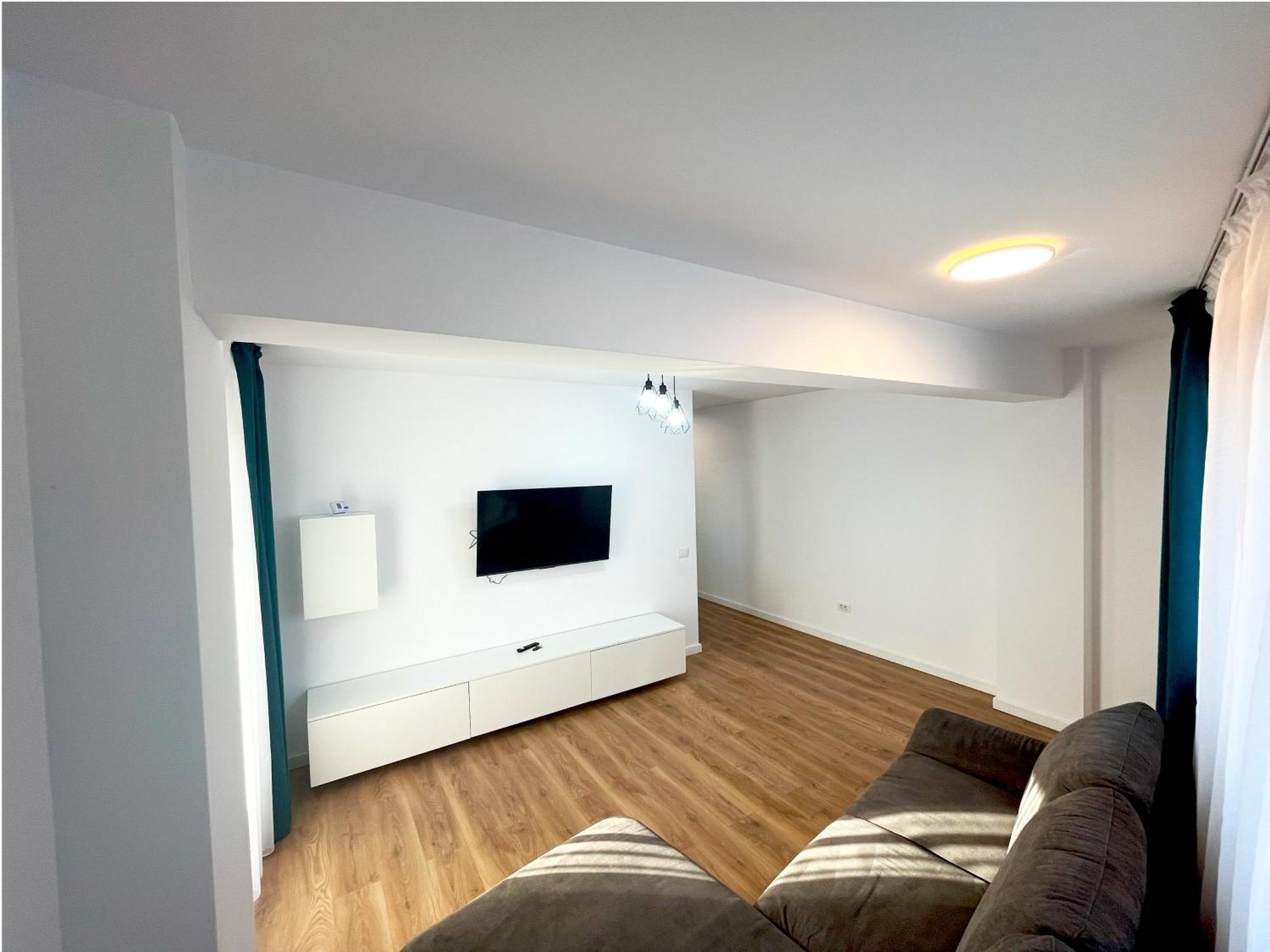Confort Aparthotel Ιάσιο Εξωτερικό φωτογραφία