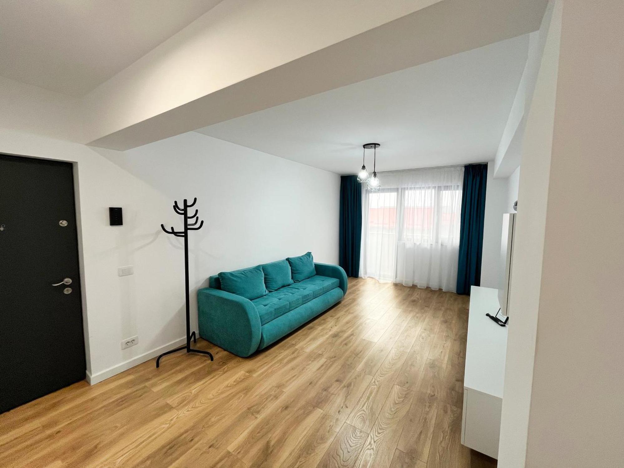 Confort Aparthotel Ιάσιο Εξωτερικό φωτογραφία